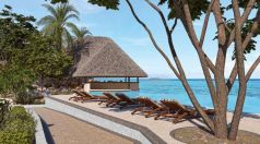 Matemwe Attitude - Adults Only