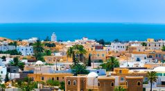 Djerba Golf Resort And Spa Superior