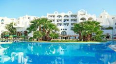 Lella Baya Thalasso Standard