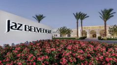 Jaz Belvedere Resort Premium