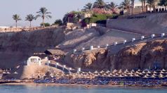 Jaz Fanara Resort Premium