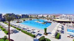 Steigenberger Alcazar Lux