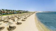 Jaz Sharks Bay Superior