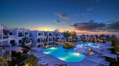 Jaz Neo Naama Bay Standard