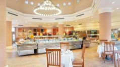 Charmillion Gardens Aqua Park Superior