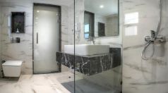 Xperience Kiroseiz Parkland Standard