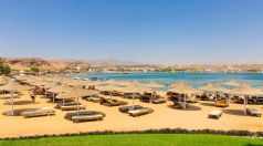 Xperience St. George Standard