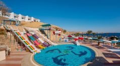 Dreams Beach Resort Superior