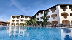 Calla Della Torre Superior