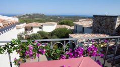 Club Esse Gallura Beach