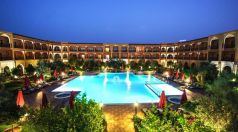 DWO Marrakech Ennakhil