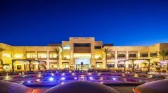 El Karma Aqua Beach Resort Standard