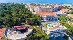Selectum Noa Belek