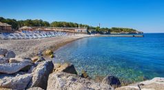 Gural Premier Belek