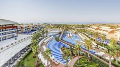 TUI Magic Life Jacaranda 5*