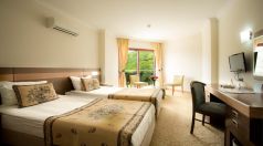 Perre La Mer Hotel Superior