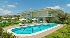 Gural Premier Belek