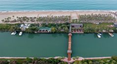 Selectum Family Resort Belek