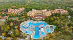 ASTERIA RESORT BELEK