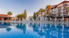 Selectium Colors Side