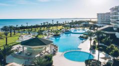 Iberostar Selection Royal El Mansour