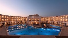 Jaz Sharks Bay Superior