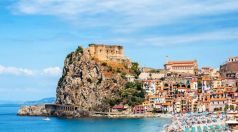 Настаняване по програмата