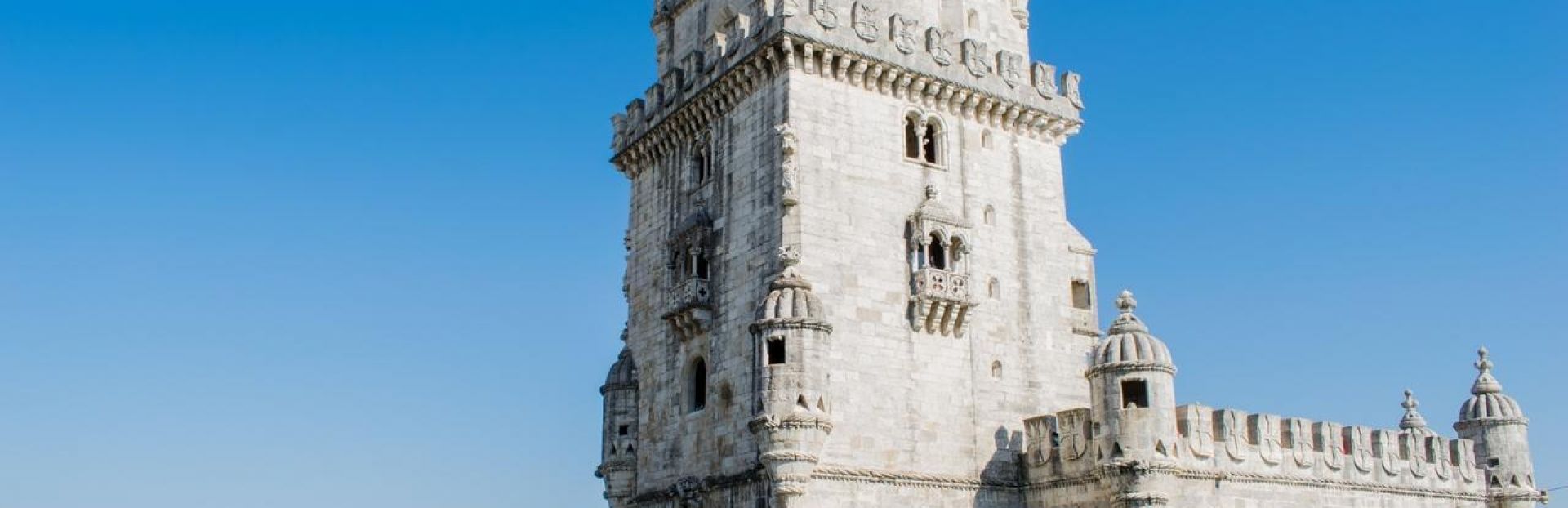 Португалия от А до Я 2026 - полет от София - хотели 3*/4*