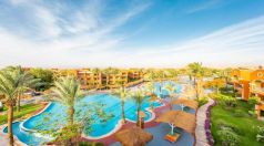 Caribbean World Soma Bay