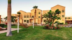 Swiss Inn Resort Hurghada Superior