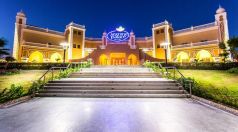 Jasmine Palace Resort Superior