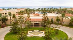 Jaz Almaza Beach Premium