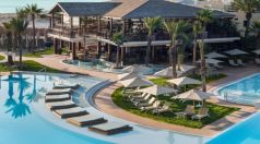 Iberostar Selection Eolia Djerba