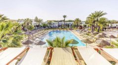 Tui Magic Life Penelope Lux