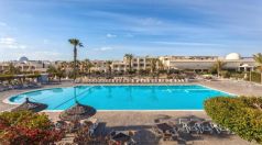 Djerba Aqua Resort Superior