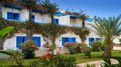 Hari Club Beach Resort Djerba Standard