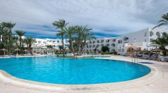 Golf Beach And Spa Superior