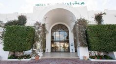 Djerba Resort Standard 4*