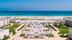 Cleopatra Sidi Heneish Premium