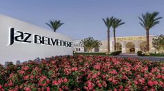 Jaz Belvedere Resort Premium