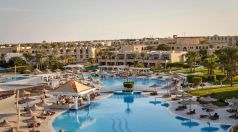 Coral Sea Holiday Resort