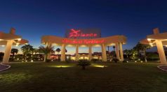 Xperience Kiroseiz Parkland Standard