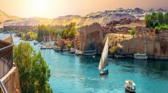 Настаняване по програмата