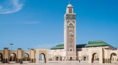 Настаняване по програмата