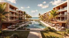 Jaz Asteria Sahl Hashish  Premium 5*