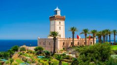 Настаняване по програмата