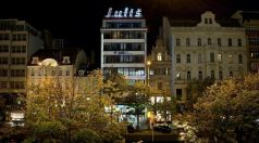 Hotel Julis I