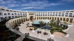 Medina Solaria Superior