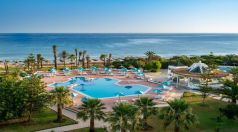 Vincci Helya Beach and Spa Superior