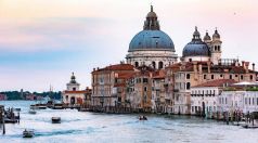 Hotel La Fenice